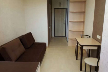 Продам гостинку, Алексеевка, Алексеевская метро, Код: 805051/2