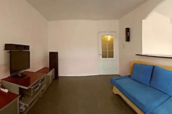 Сдам 2-х кімнатну квартиру, Павлово поле, 23 Августа метро, Код: 805052/1