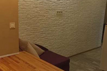 Сдам 1-кімнатну квартиру, Салтовка, Студенческая метро, Код: 805053/1