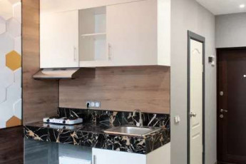 Сдам гостинку, Павлово поле, Код: 805054/1