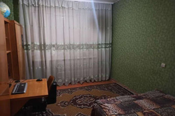 Продам 3-х кімнатну квартиру, Салтовка, Медкомплекс, Код: 805068/1