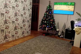 Продам 3-х кімнатну квартиру, ХТЗ, Код: 805069/1