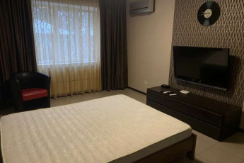 Сдам 1-кімнатну квартиру, Сосновая Горка, Научная метро, Код: 805077/1