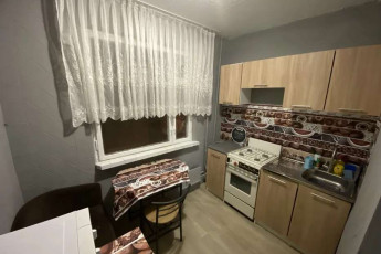 Сдам 2-х кімнатну квартиру, Алексеевка, Победа метро, Код: 805078/1