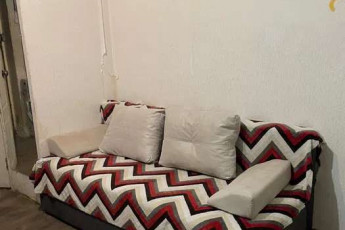 Сдам гостинку, Бавария, Код: 805078/2