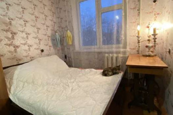 Сдам 2-х кімнатну квартиру, Новые дома, Код: 805080/1