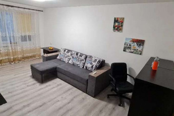 Сдам 2-х кімнатну квартиру, Салтовка, ТРК Украина, Код: 805081/1