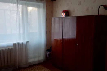 Сдам 1-кімнатну квартиру, Салтовка, 605 м/р, Код: 805082/1