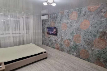 Сдам 1-кімнатну квартиру, Алексеевка, Код: 805084/1