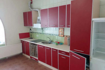 Сдам гостинку, Салтовка, Академика Павлова метро, Код: 805085/1