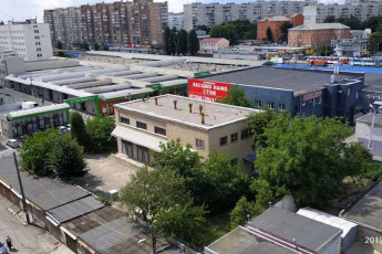 Сдам 1-кімнатну квартиру, Холодная Гора, Холодная Гора метро, Код: 805087/1