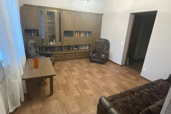 Сдам 2-х кімнатну квартиру, Старая Салтовка, Код: 805088/1