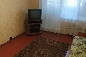 Сдам 1-кімнатну квартиру, Бавария, Код: 805089/1