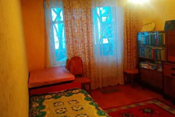 Сдам 2-х кімнатну квартиру, Салтовка, ТРК Украина, Код: 805090/1