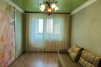 Продам 1-кімнатну квартиру, Салтовка, 626 м/р, Код: 805100/1