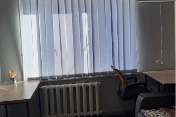 Продам 1-кімнатну квартиру, Аэропорт, Код: 805100/3