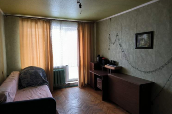 Продам 3-х кімнатну квартиру, Новые дома, Код: 805100/5