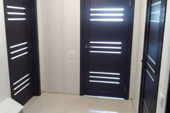 Продам 1-кімнатну квартиру в новобудові, Новые дома, Код: 805101/1