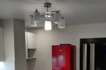 Продам 1-кімнатну квартиру в новобудові, Одесская, Код: 805101/2