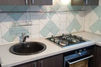 Продам 1-кімнатну квартиру, Салтовка, Медкомплекс, Код: 805102/1