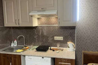 Продам гостинку, Павлово поле, Код: 805103/1