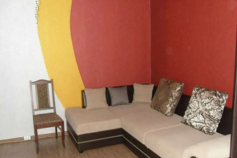 Продам 1-кімнатну квартиру, Новые дома, Код: 805104/1