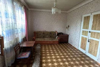 Продам 3-х кімнатну квартиру, Новые дома, Маршала Жукова метро (Дворец спорта), Код: 805105/1