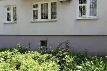 Сдам 3-х кімнатну квартиру, Новые дома, Маршала Жукова метро (Дворец спорта), Код: 805108/1