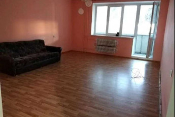 Сдам 2-х кімнатну квартиру, Северная Салтовка, МЖК, Код: 805109/1