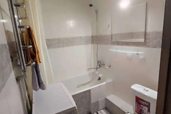 Сдам 1-кімнатну квартиру, Новые дома, Код: 805110/1