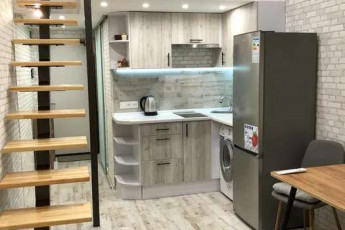 Сдам гостинку, Старая Салтовка, Код: 805111/1