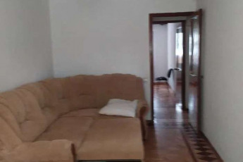 Сдам 3-х кімнатну квартиру, Салтовка, Студенческая метро, Код: 805113/1