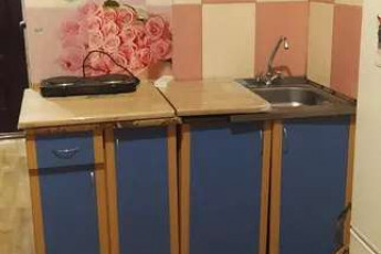 Сдам гостинку, Одесская, Код: 805115/1