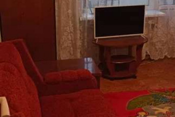 Сдам 1-кімнатну квартиру, Рогань, Восточный, Код: 805116/1