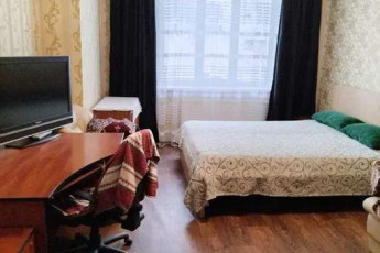 Сдам 1-кімнатну квартиру, Жуковского, Код: 805117/1