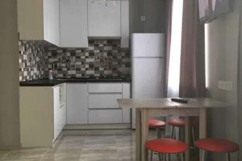 Сдам 2-х кімнатну квартиру, Салтовка, Студенческая метро, Код: 805117/2