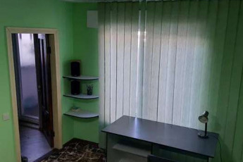 Продам 3-х кімнатну квартиру, Ивановка, Сортировка, Код: 805122/1