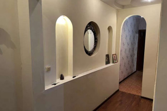 Сдам 2-х кімнатну квартиру, Салтовка, Код: 805125/1