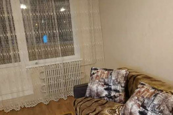 Сдам 1-кімнатну квартиру, Новые дома, Код: 805127/1