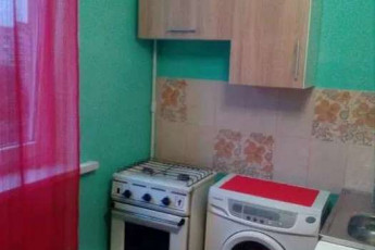 Сдам 1-кімнатну квартиру, Салтовка, Код: 805128/1