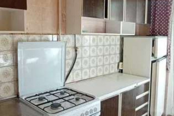 Сдам 2-х кімнатну квартиру, Салтовка, Студенческая метро, Код: 805130/1