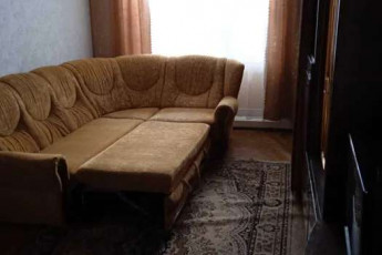 Сдам 1-кімнатну квартиру, Салтовка, Студенческая метро, Код: 805130/2