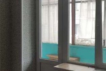 Сдам 1-кімнатну квартиру, ХТЗ, Код: 805131/1