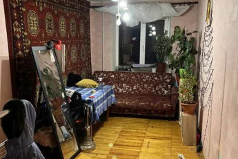 Продам 2-х кімнатну квартиру, Шишковка, Лесопарк, Код: 805137/1