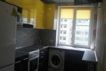 Сдам 1-кімнатну квартиру, Одесская, Код: 805138/1