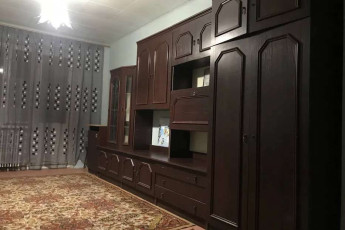 Сдам 1-кімнатну квартиру, ХТЗ, Код: 805139/1