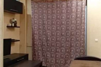 Сдам гостинку, Гагарина проспект, Спортивная метро, Код: 805140/1