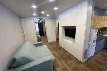 Сдам 1-кімнатну квартиру, Павлово поле, Ботанический сад метро, Код: 805141/1