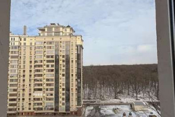 Продам 2-х кімнатну квартиру в новобудові, Павлово поле, Сокольники, Код: 805141/2