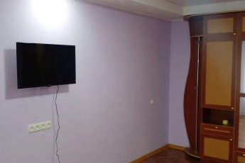 Сдам 1-кімнатну квартиру, Салтовка, Код: 805142/1